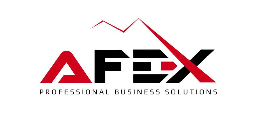 AFEX-GROUP ООО