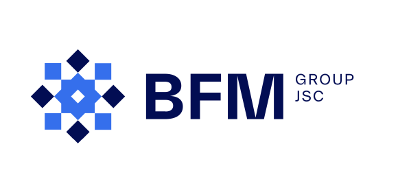 BFM GROUP JSC