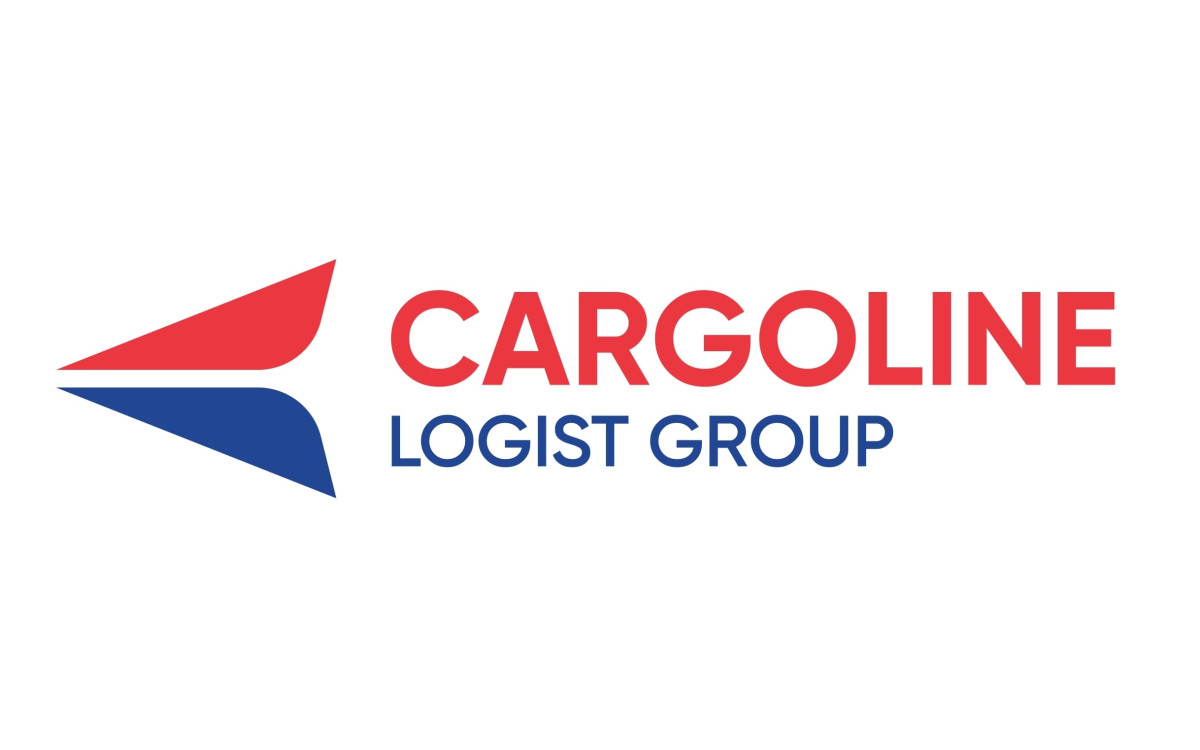 Cargoline Logist Group