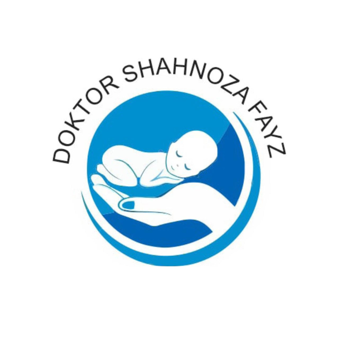 DOKTOR SHAHNOZA FAYZ ЭКО