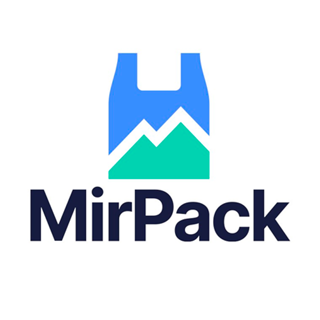 MIRPACK