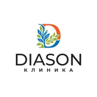 DIASON
