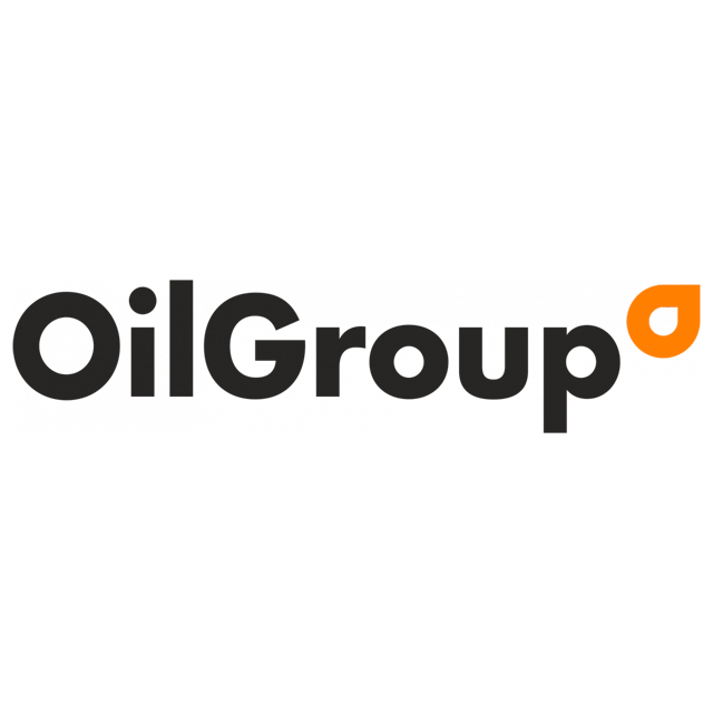 OILGROUP