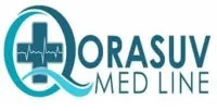 Qorasuv Medline
