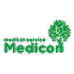 Medicon Clinic