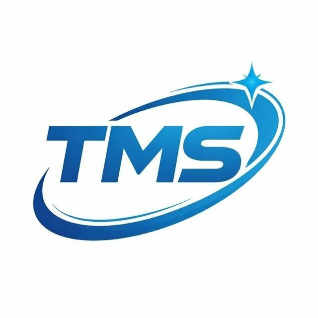 ТЕХNIK MEBEL-SERVIS ЧП