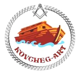 KOVCHEG-ART