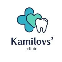 Kamilov's Clinic