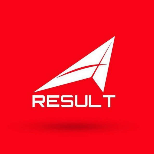 RESULT SCHOOL