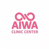 AIWA clinic