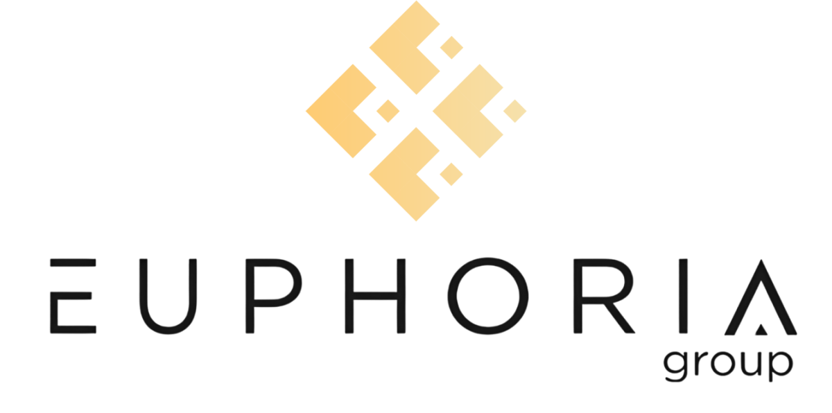 EUPHORIA GROUP