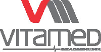 VITAMED MEDICAL XK MChJ