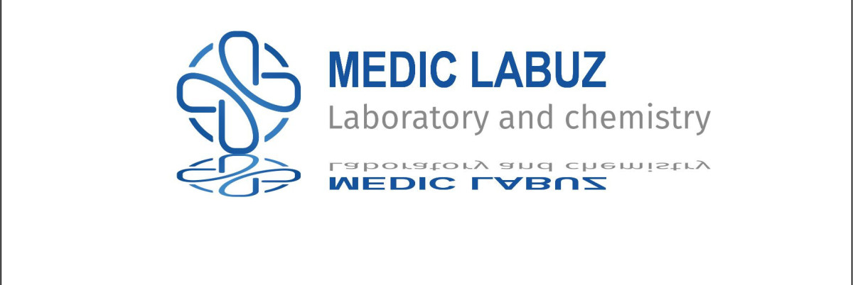 Medic Lab