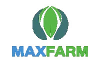 Max-Farm Clinic