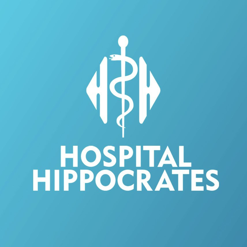 Hippocrates Hospital