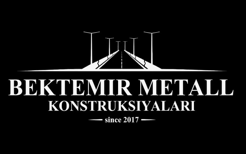 BEKTEMIR METALL KONSTRUKSIYALARI