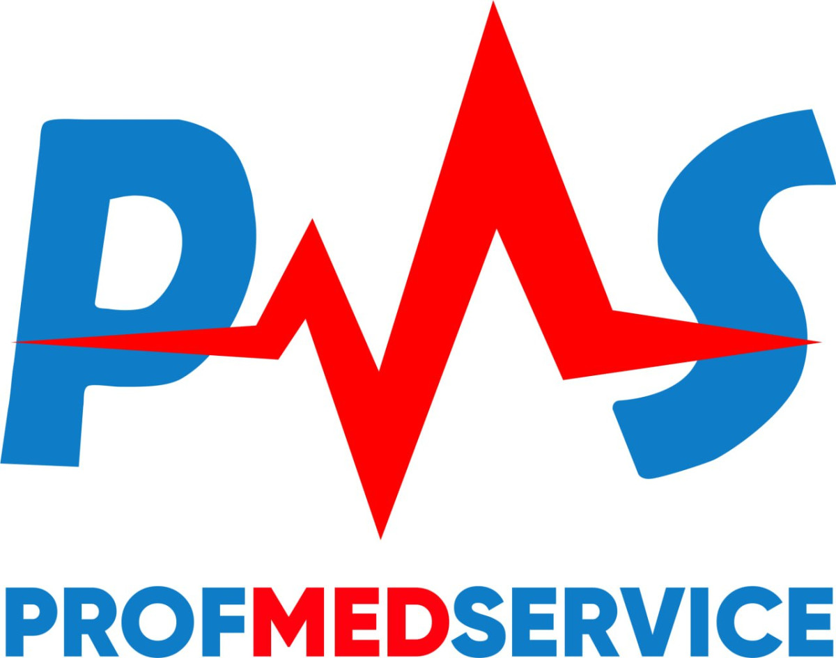 PROF MED SERVICE ООО