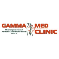 Gamma Med