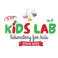 Kids lab