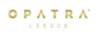 Opatra London