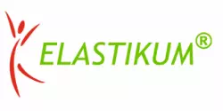 ELASTIKUM ООО