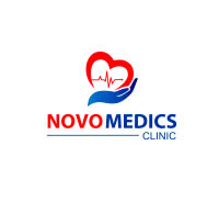 Novo Medics