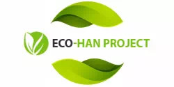 ECO-HAN PROJECT ЧП