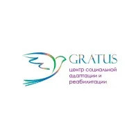 GRATUS Social Adaptation and Rehabilitation Center