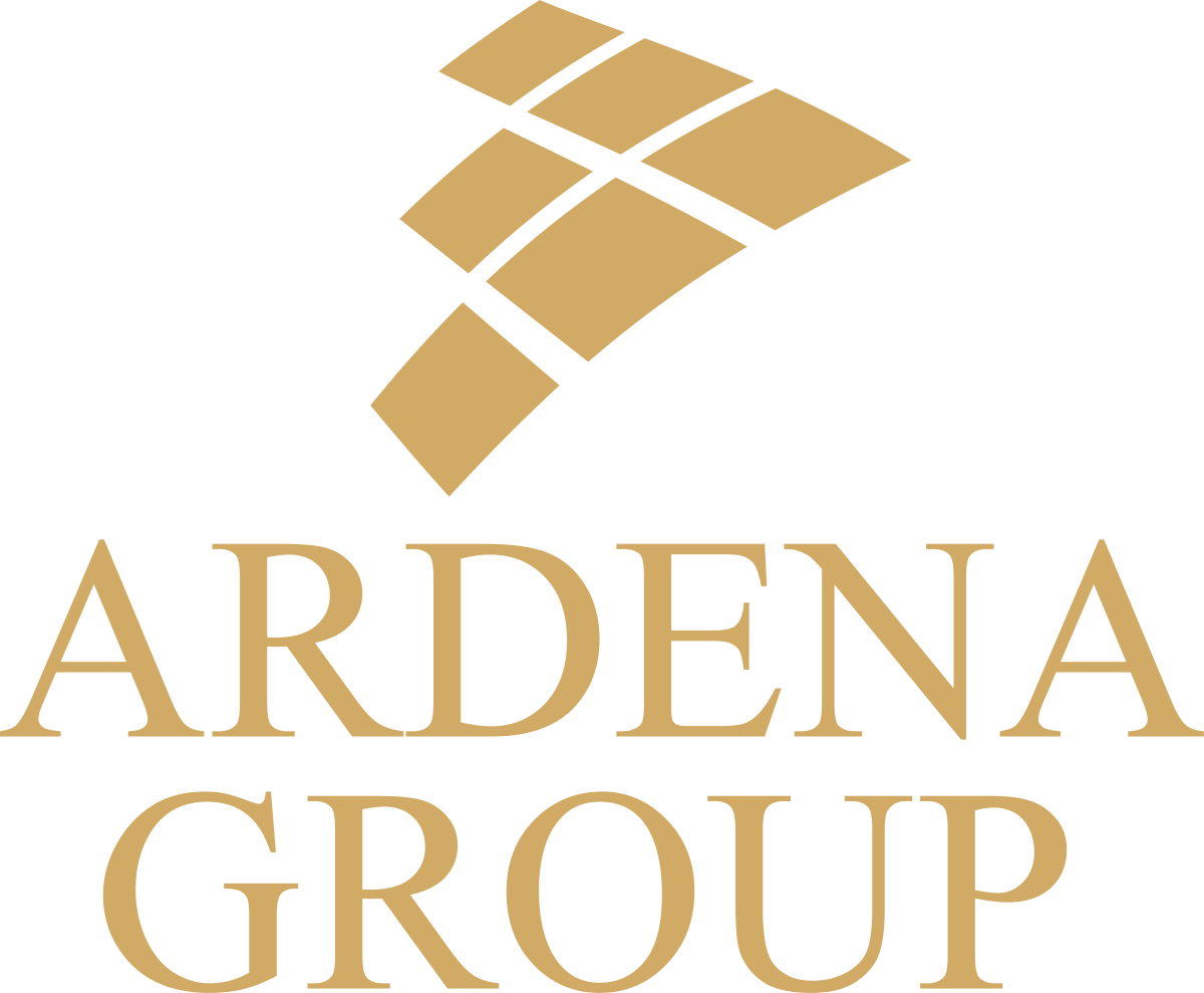 ARDENA CENTRAL ASIA MChJ