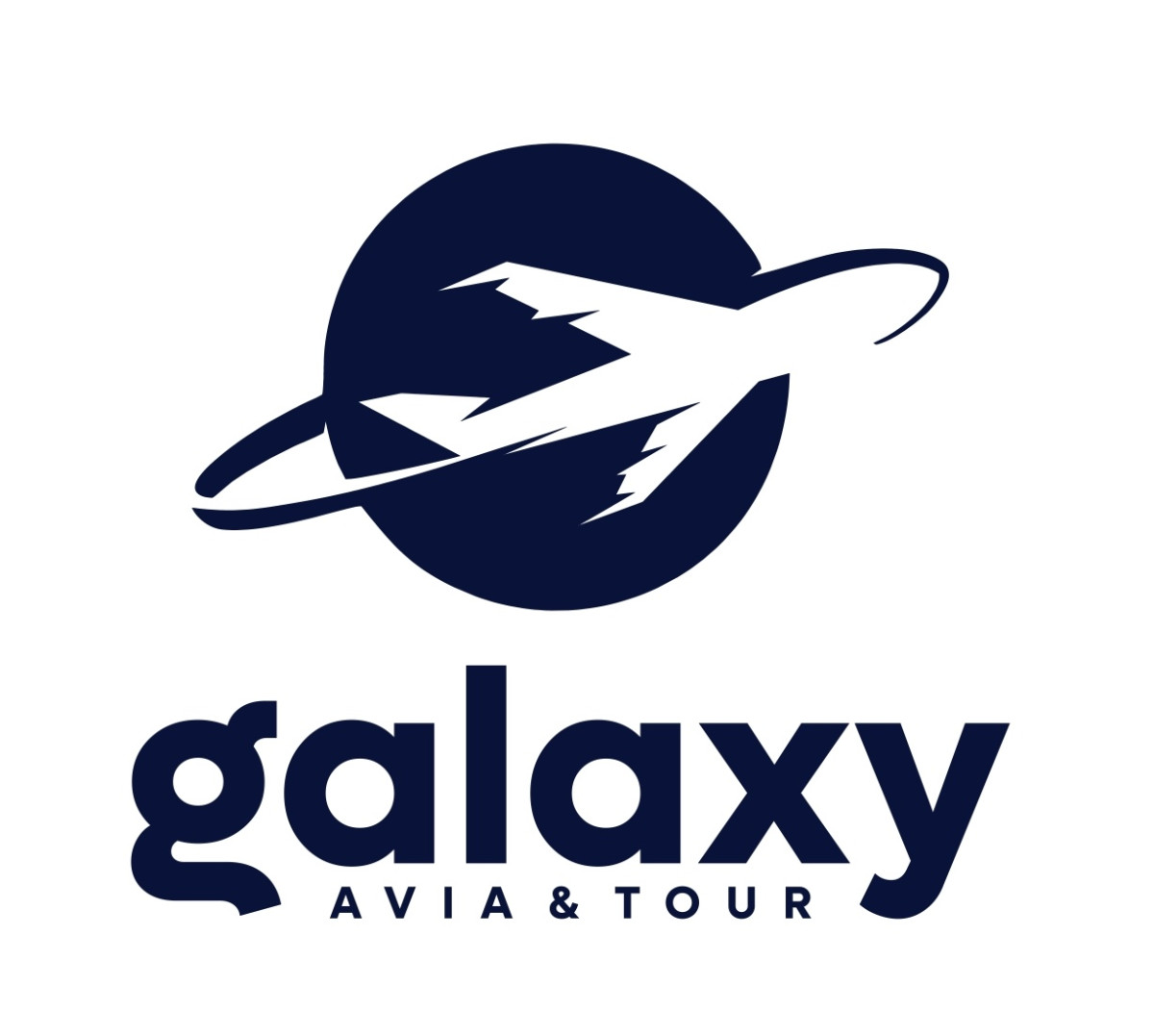 OOO « GALAXY-AVIA-TOUR »