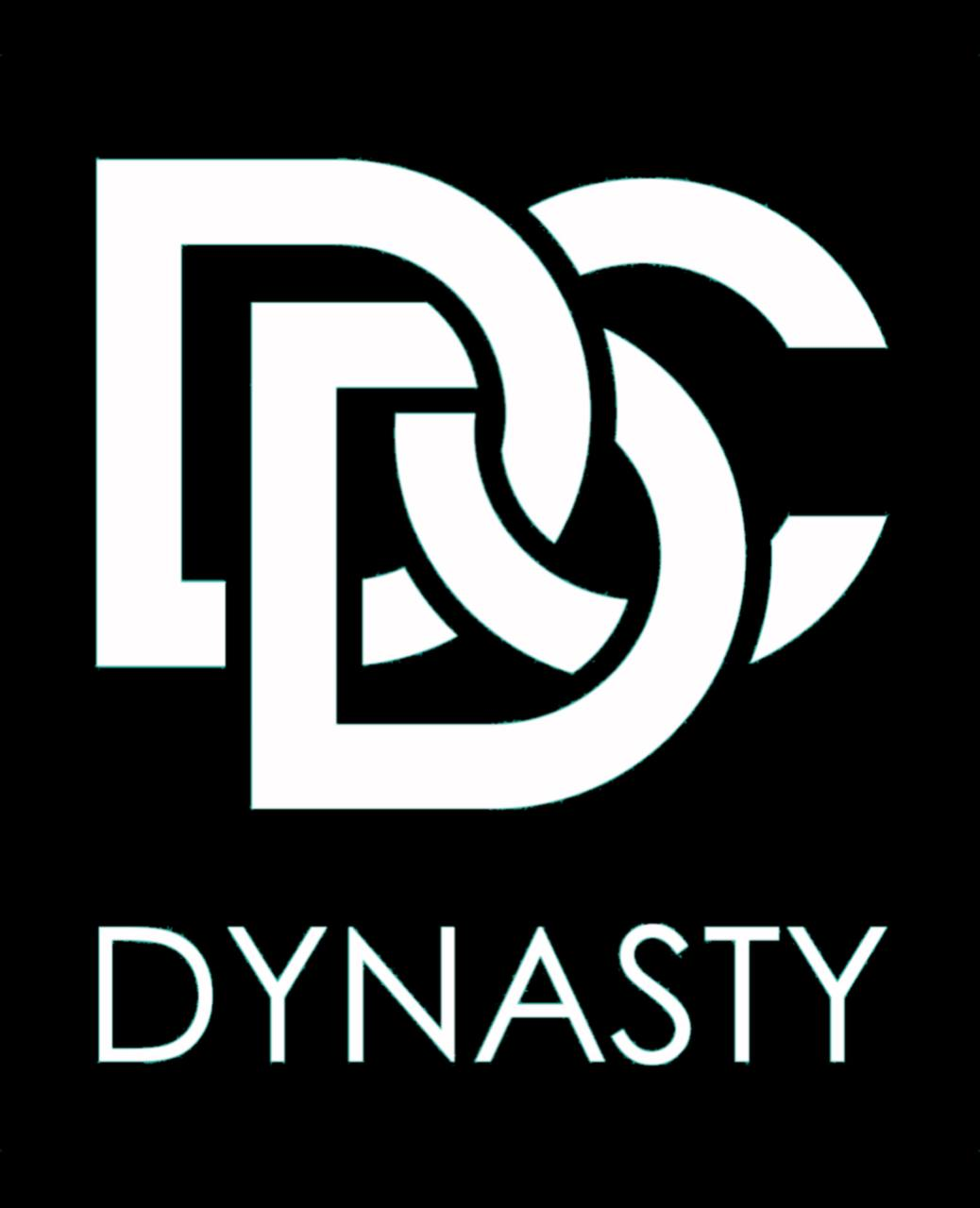DYNASTY