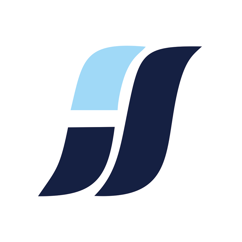 HARSLE