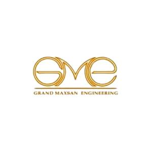 GRAND MAXSAN ENGINEERING ООО