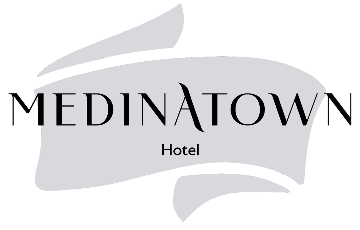 Medina Town Hotel