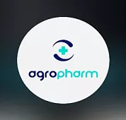 AGRO FARM MEDICAL LUX LLC