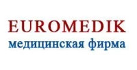 EVROMEDIK MChJ
