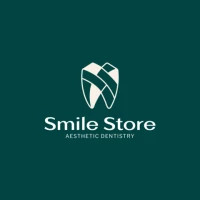 Smile Store