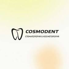 COSMODENT
