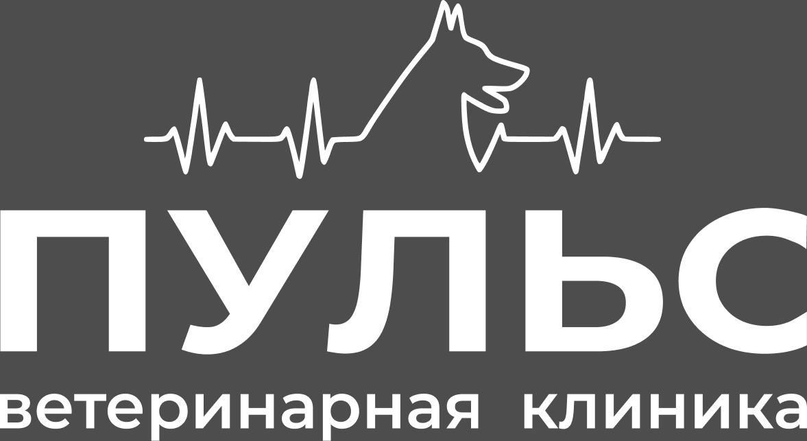 W STAR KOMPANI