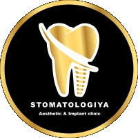 Aesthetic & Implant Clinic