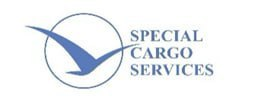 Special Cargo Services