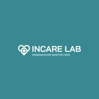INCARE LAB (Universam)