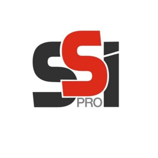 SSI-PRO