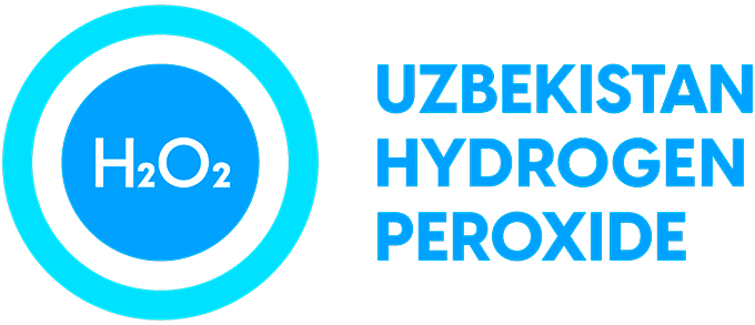 СП ООО Uzbekistan Hydrogen Peroxide