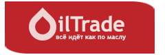 PETROL AUTO AND INDUSTRIAL LLC