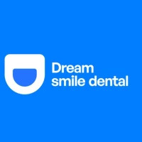 Dream smile dental
