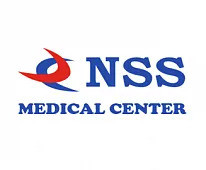 NILUFAR SHIFO SERVIS ООО