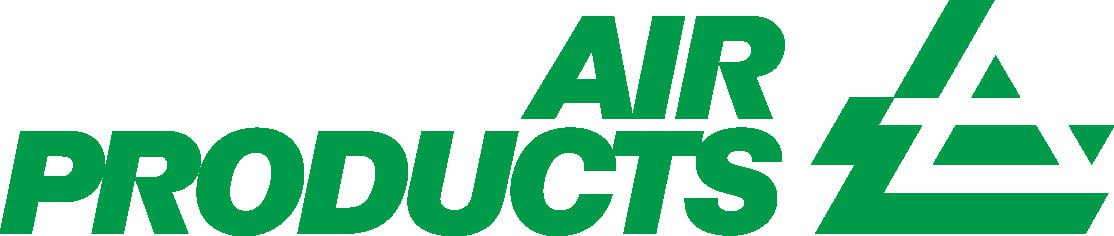 ООО AIR PRODUCTS CENTRAL ASIA GROUP