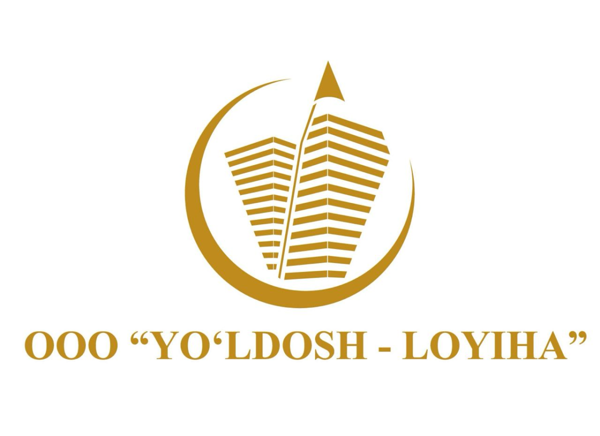 YO'LDOSH-LOYIHA ООО