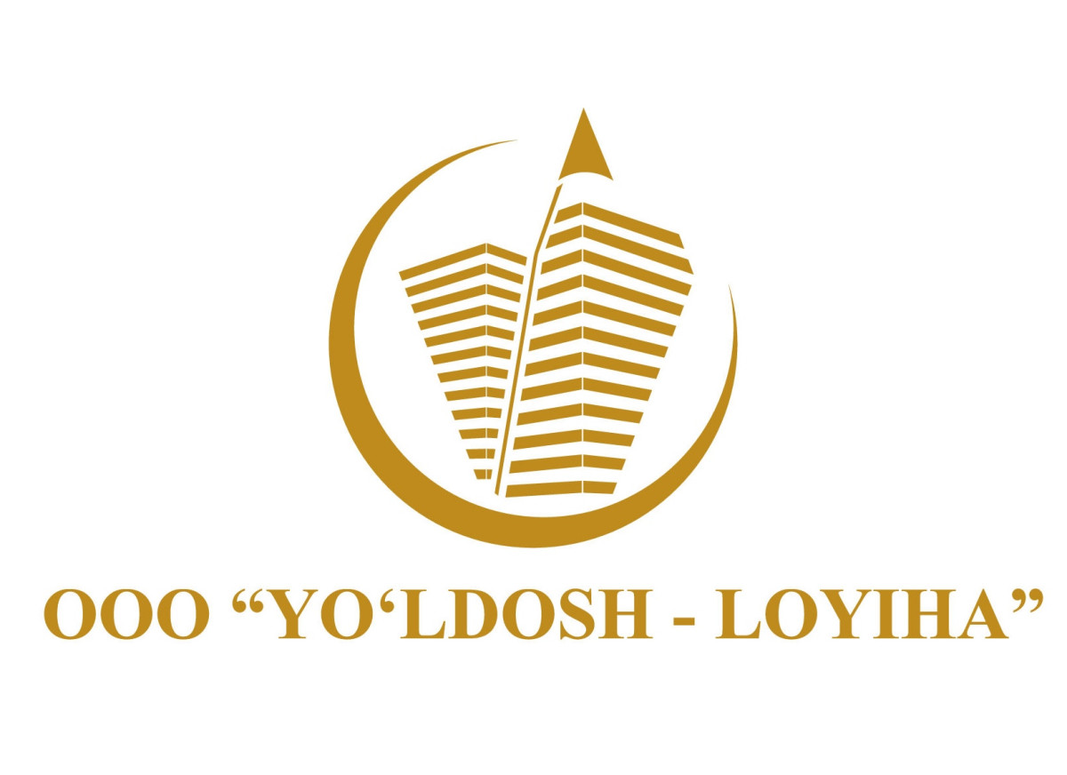 YO'LDOSH-LOYIHA LLC